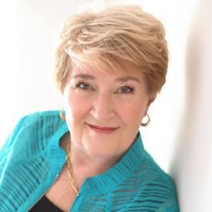 Meet your Posher, Vicki